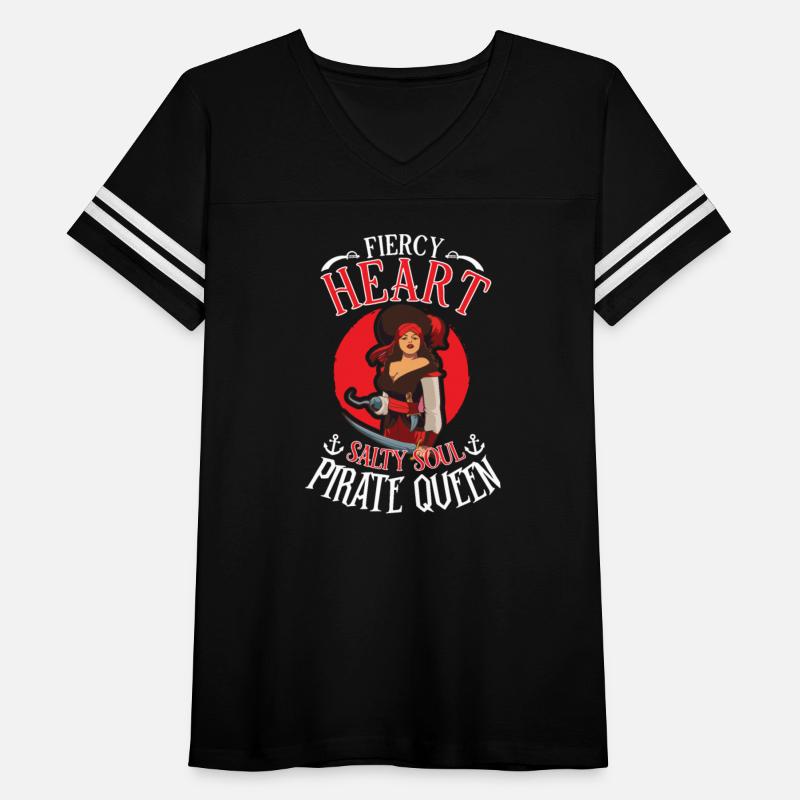 Female Pirate Pirate Ship Woman Pirate Captain