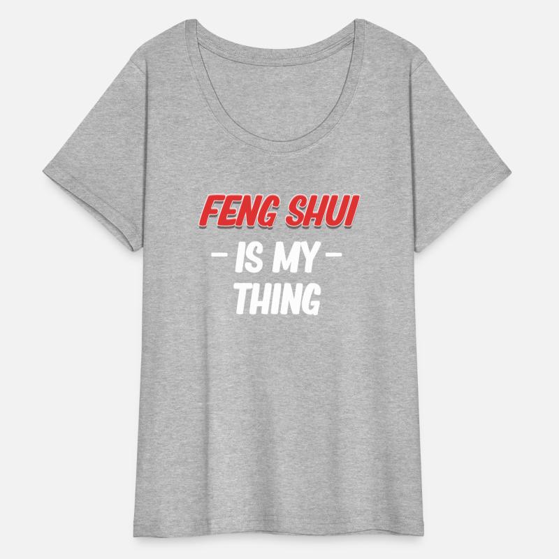 Feng Shui Is My Thing Asian Bagua Buddhism Taoism