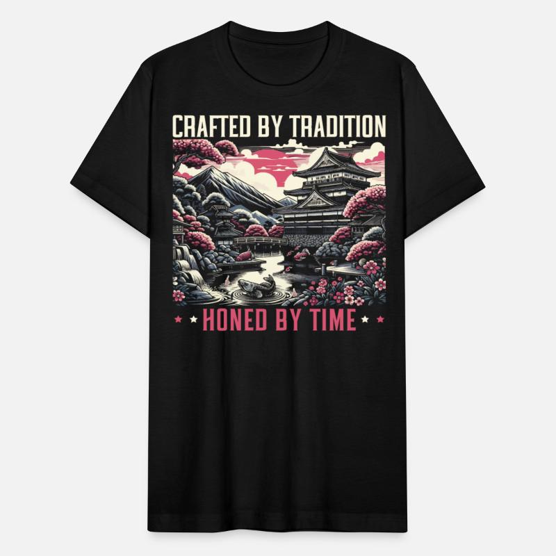 Feudal Japan Culture Japanese Kanji History