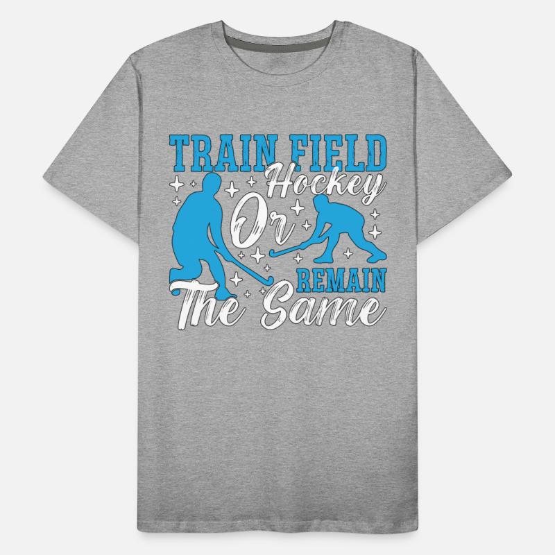 Field Hockey Train Field Hockey Insane Goalkeeper