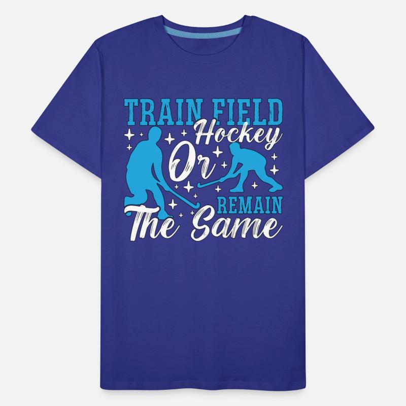 Field Hockey Train Field Hockey Insane Goalkeeper