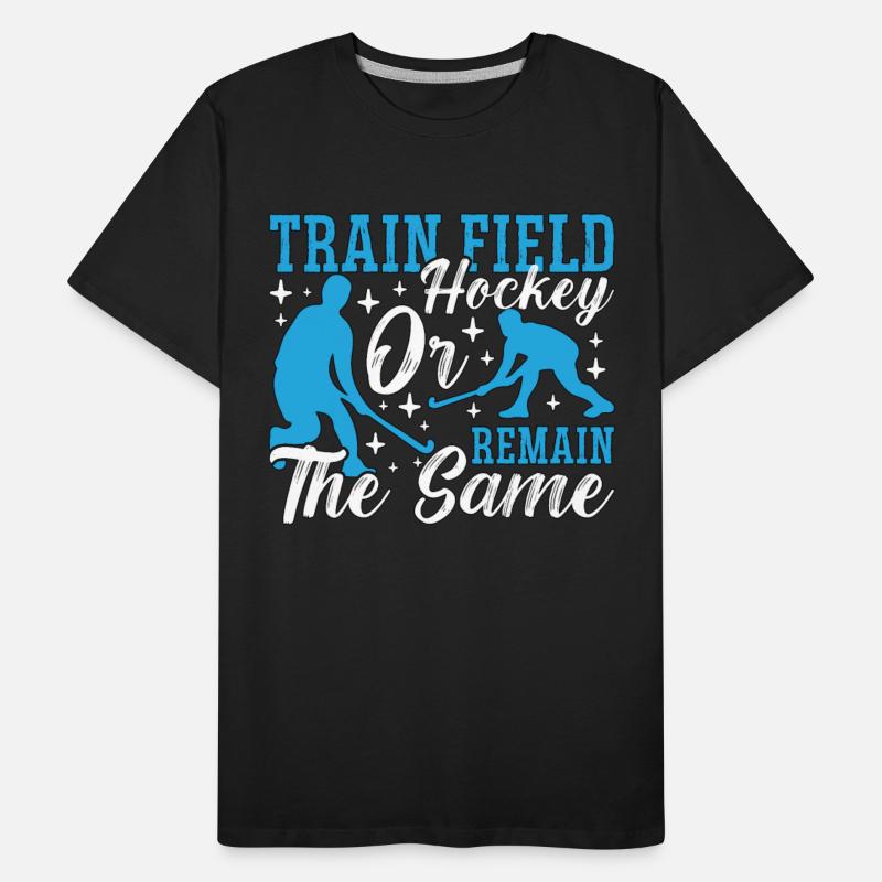 Field Hockey Train Field Hockey Insane Goalkeeper