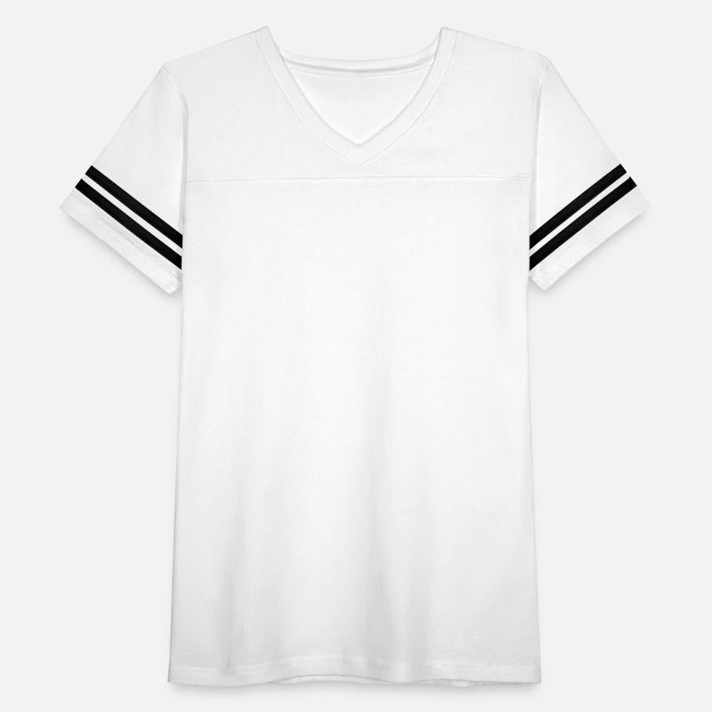 Fiery Rocket Pepper Design