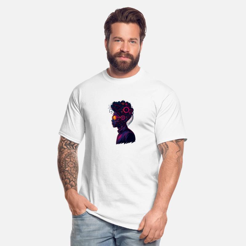 file 000000005f98622f88ae89b75bb3dd5d conversat