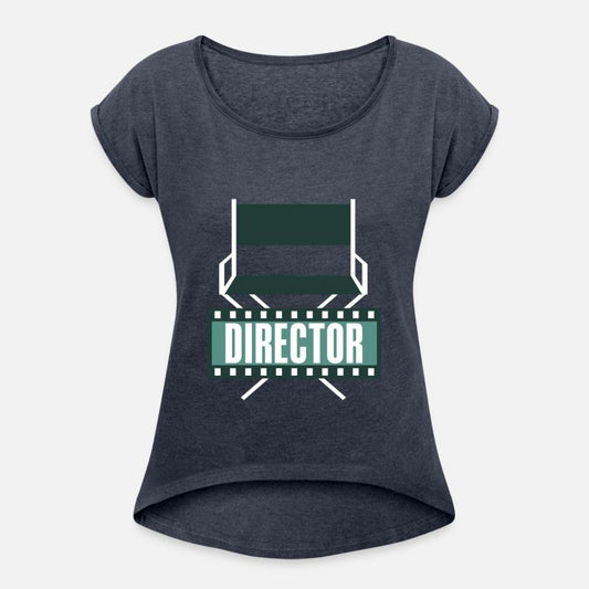 Filmmaking mode on filmmaker design