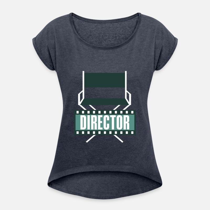 Filmmaking mode on filmmaker design