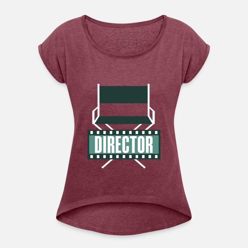 Filmmaking mode on filmmaker design