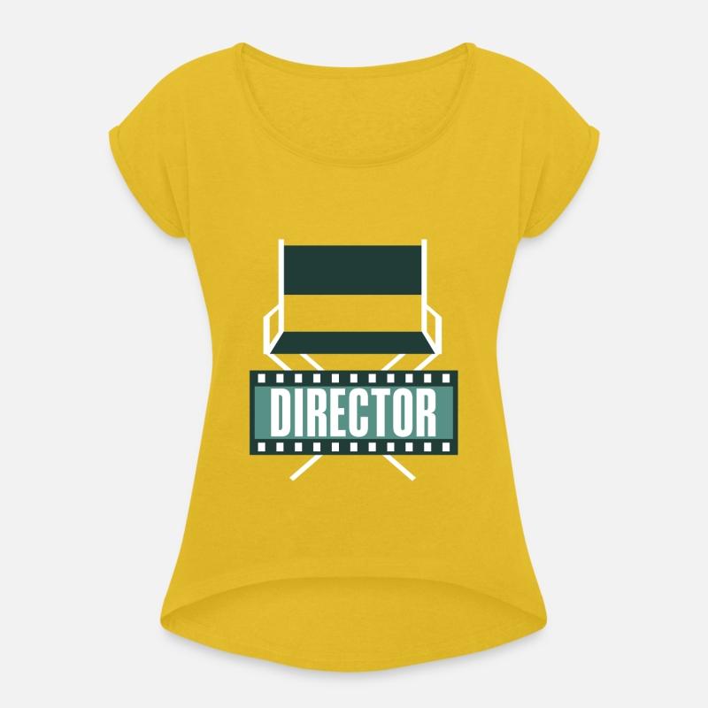 Filmmaking mode on filmmaker design