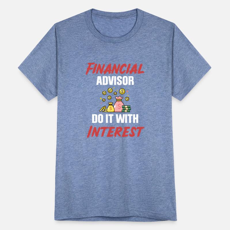 Financial Planners Do It With Interest Accountant