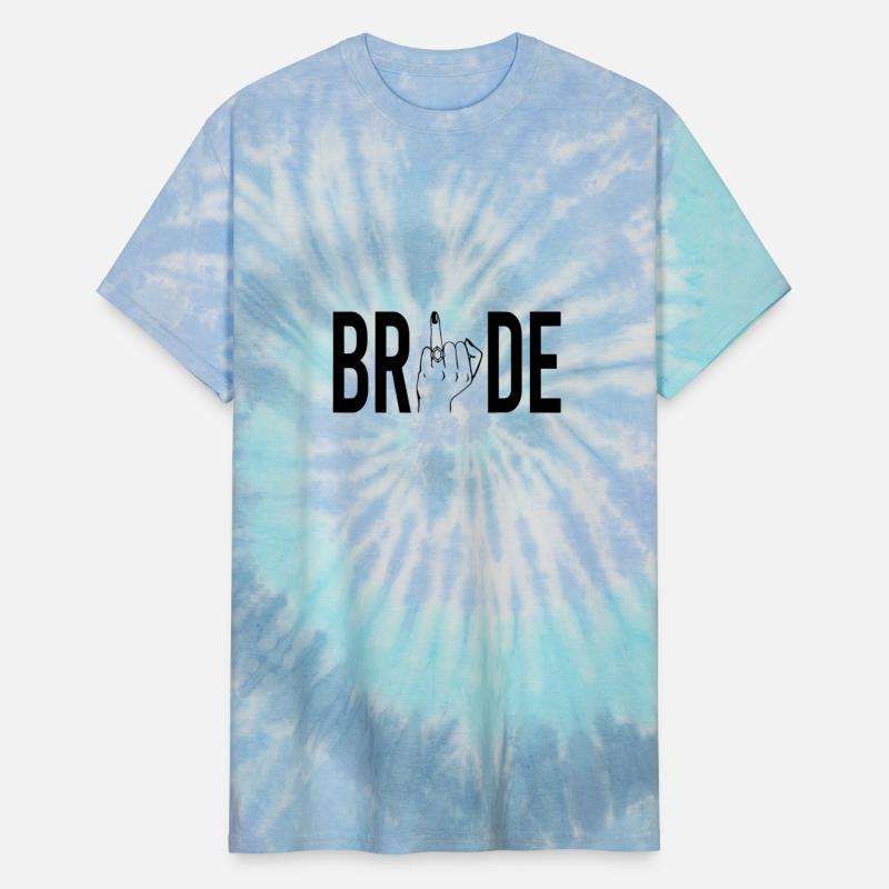 Finger Diamond Ring Bride, Bachelorette Party