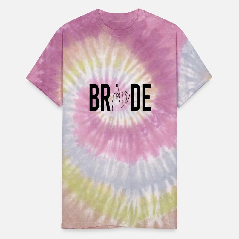 Finger Diamond Ring Bride, Bachelorette Party