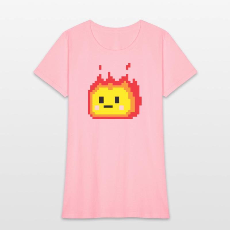 Fira - Deux Elements