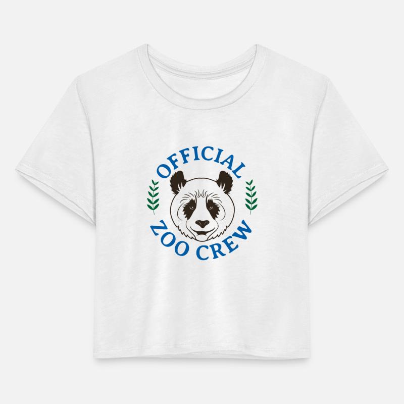 First Zoo Trip Future Zookeeper Zoo Crew