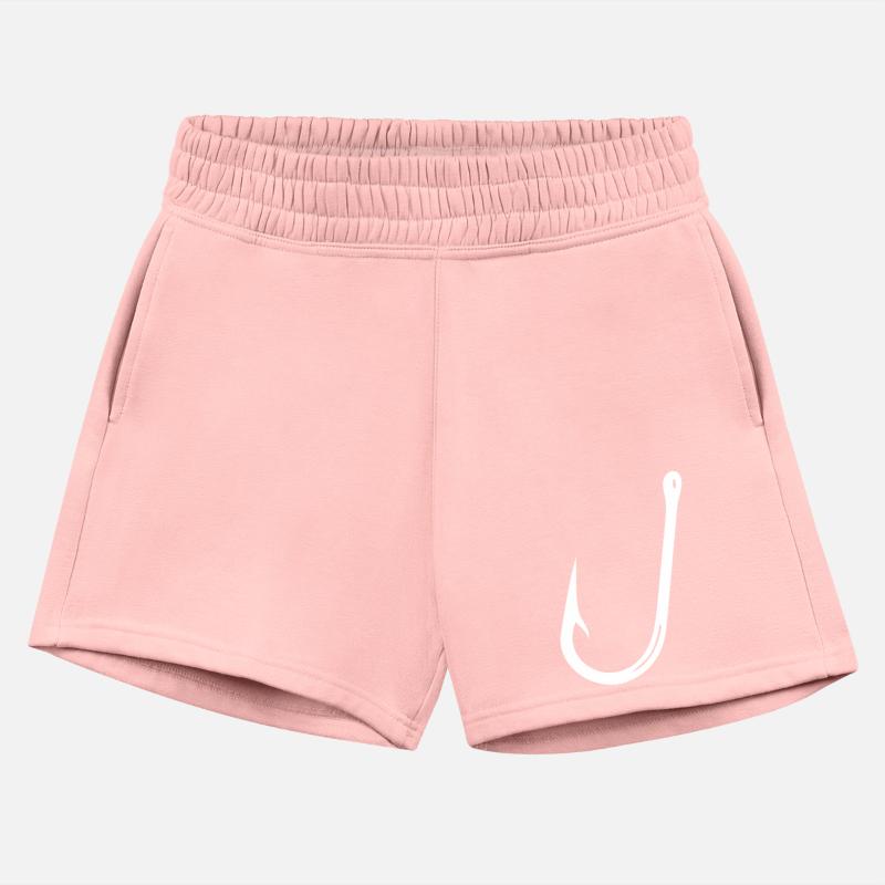 Fishing Hook For Hobby Fishing