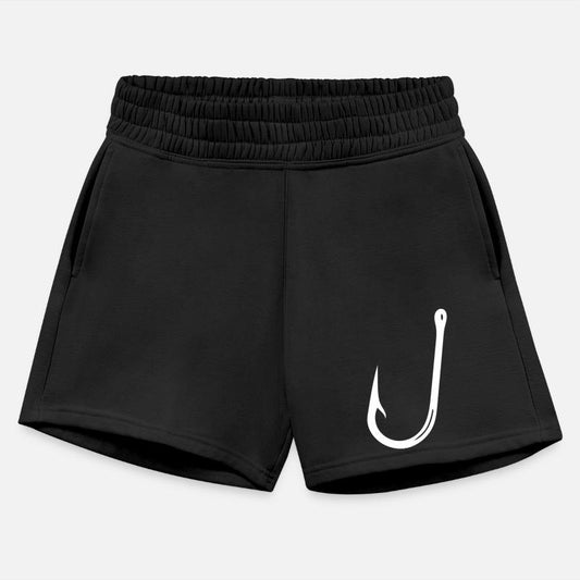 Fishing Hook For Hobby Fishing