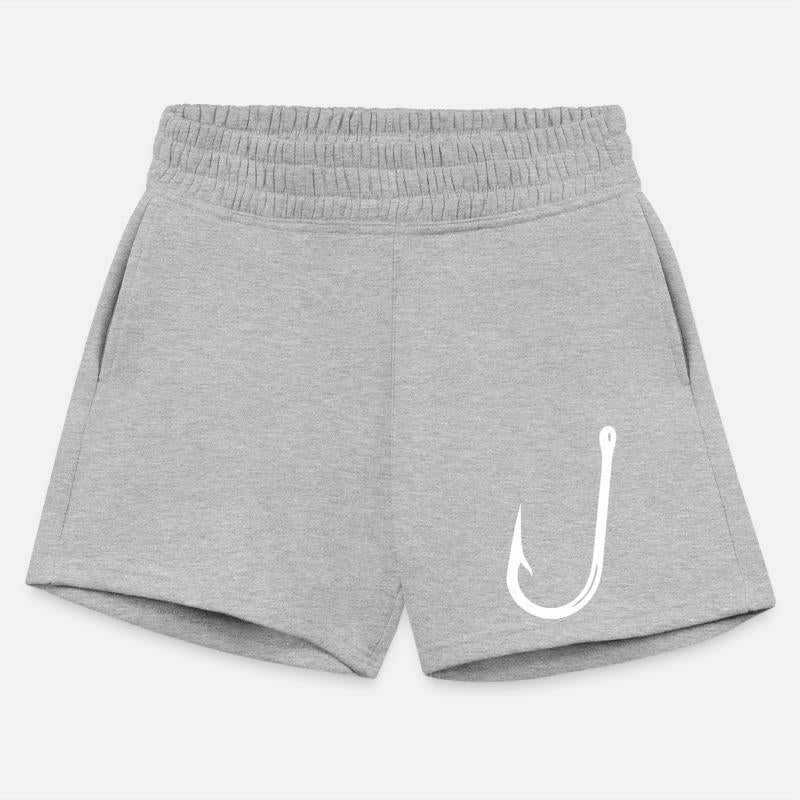 Fishing Hook For Hobby Fishing