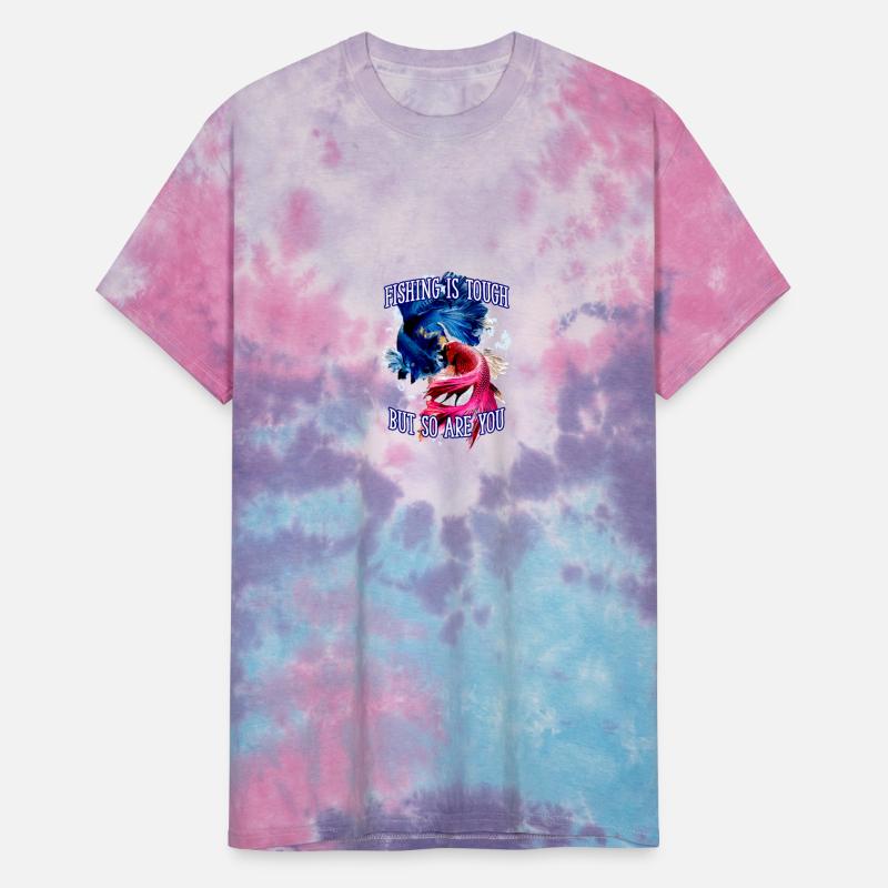 Fishing Tough but So Are You Savage Quote Hunting