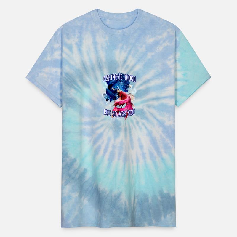 Fishing Tough but So Are You Savage Quote Hunting