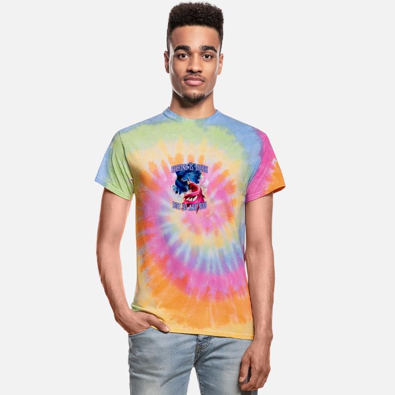 Fishing Tough but So Are You Savage Quote Hunting