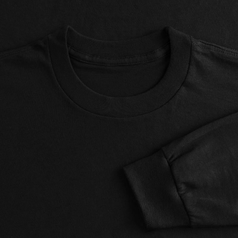 Flamingo brings the baby instead of the stork