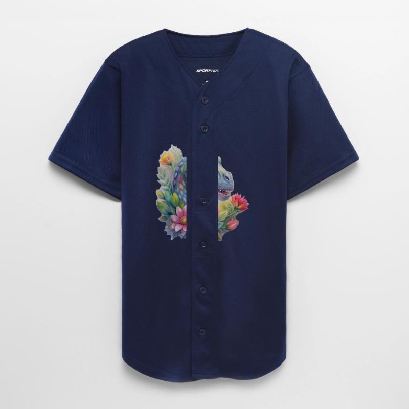 Flora the Flower Rex