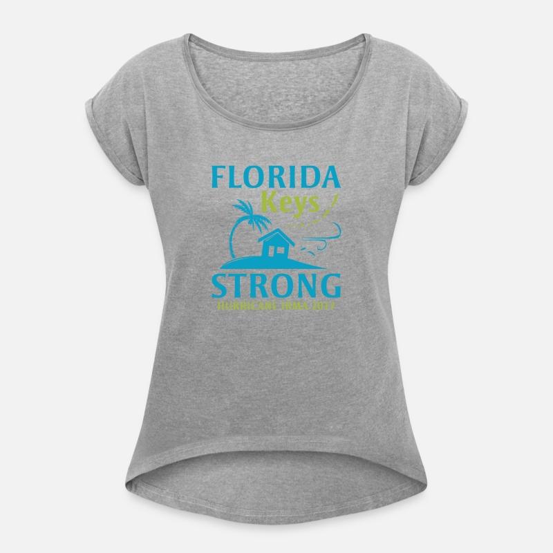 Florida Keys Strong