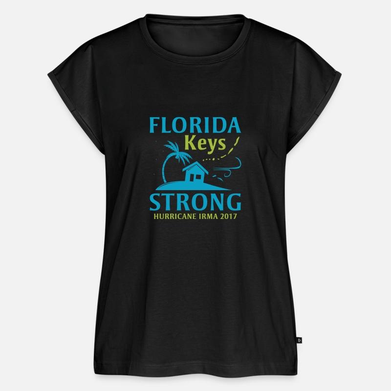 Florida Keys Strong