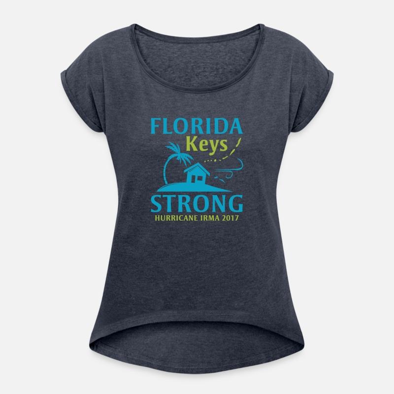 Florida Keys Strong