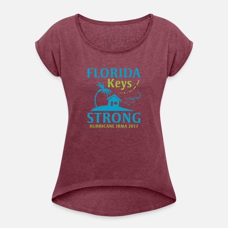 Florida Keys Strong