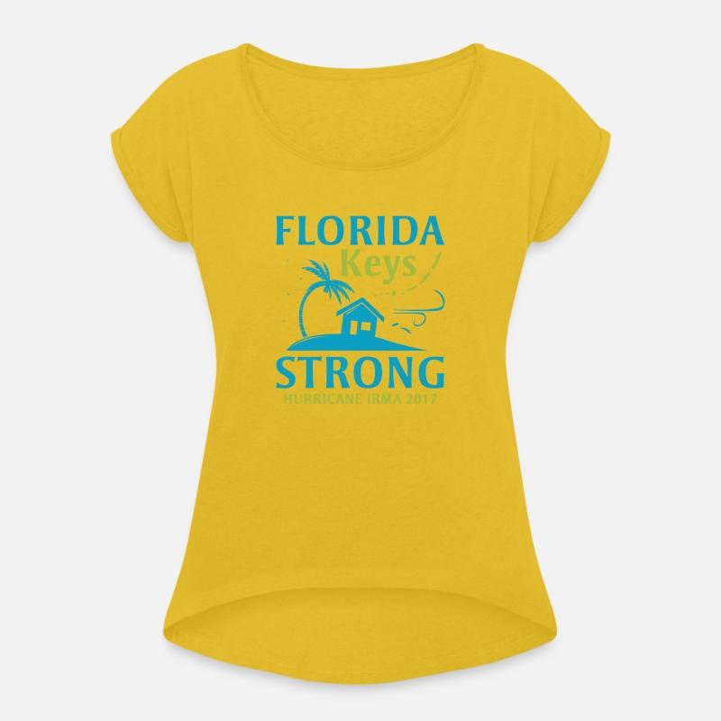 Florida Keys Strong