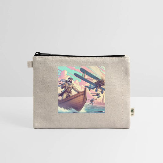 Flying Steam Vehicle