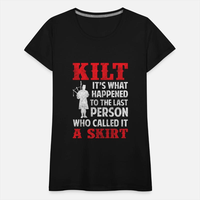 Folk Music Brass Band Orchestra Festival