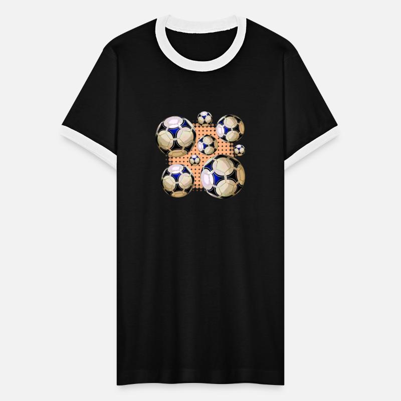 Football Foot ball Balls of Foot Soccer