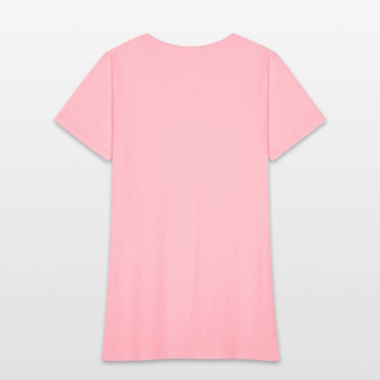 Football Sunday Don't Miss The Kick Off Tee