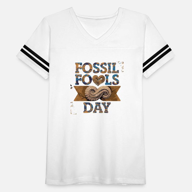 Fossil Fools Day: A Day for Climate Action