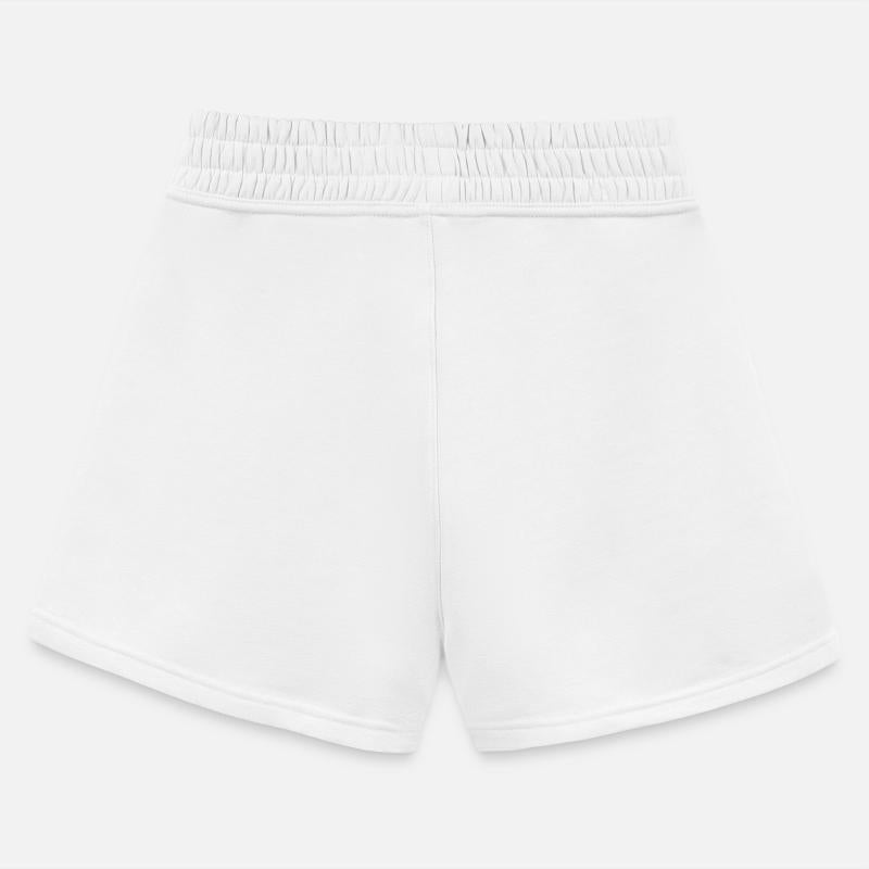 Frankfurt Skyline Urban Charm Graphic with