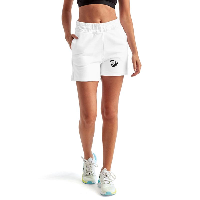 Freefall Training Hobby Skydiver