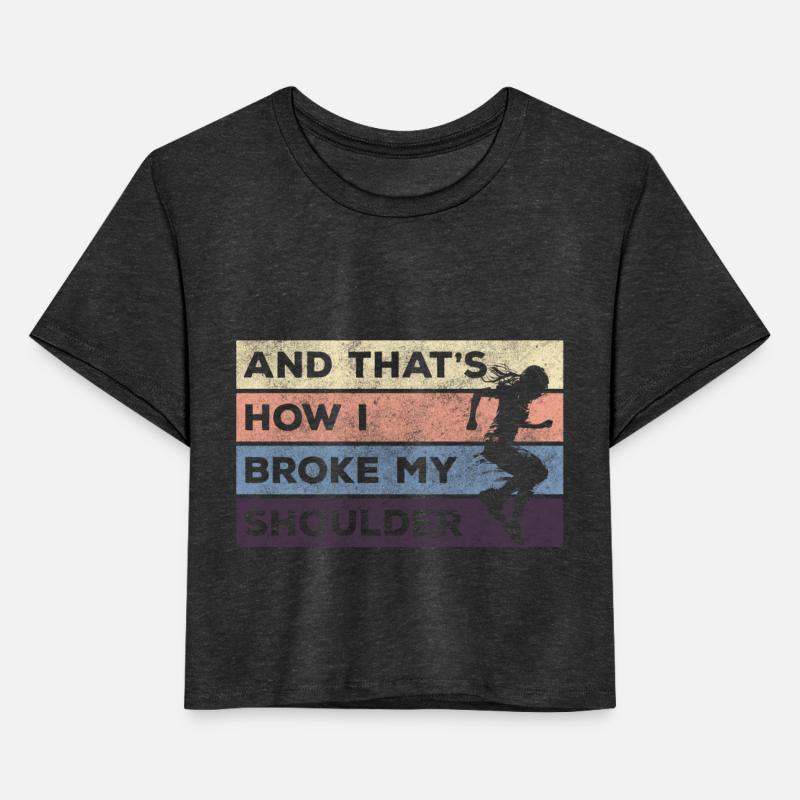 Freerunner Running Obstacles