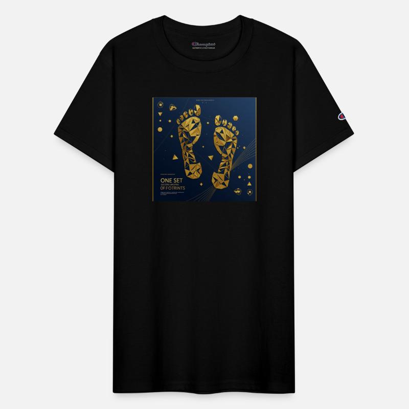 "Geometric Christian Symbol - Sacred Geometry Art