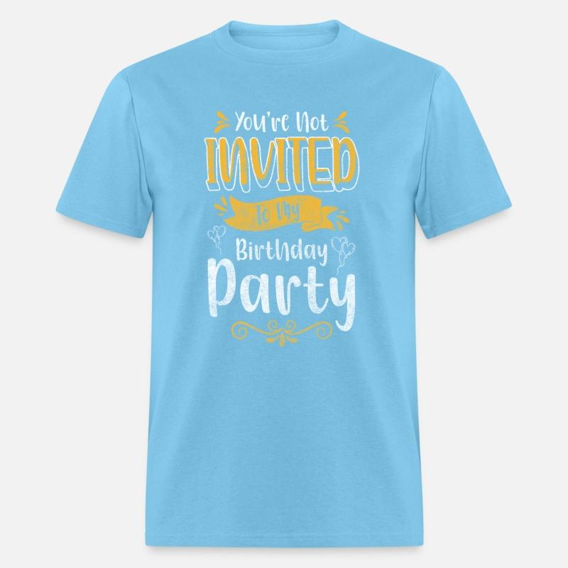 Party Hits Community