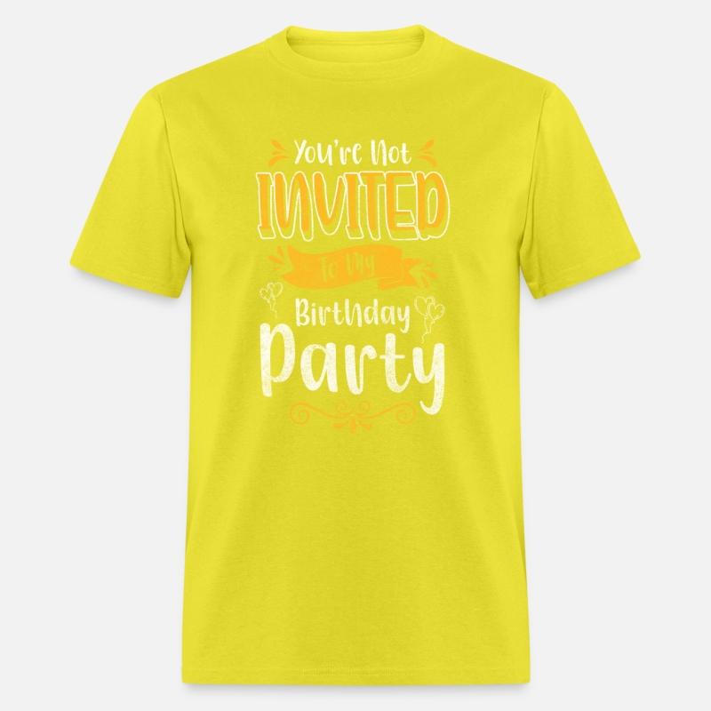 Party Hits Community