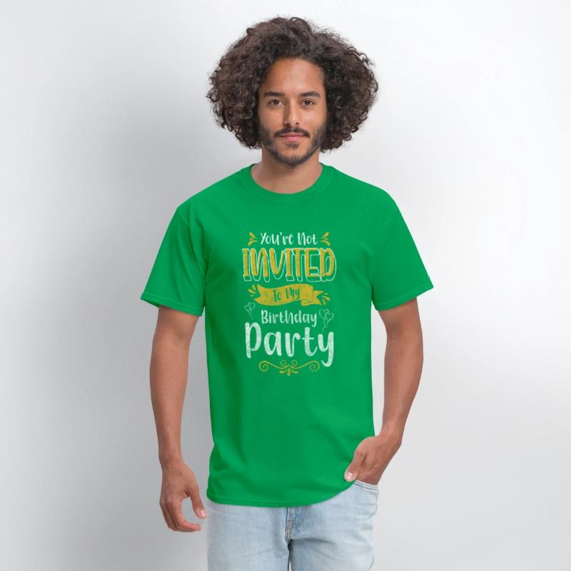 Party Hits Community