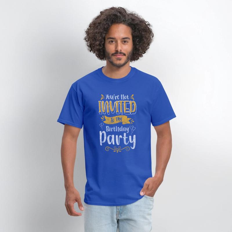 Party Hits Community