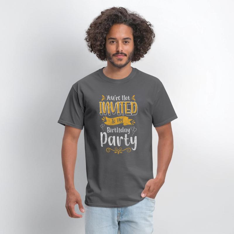 Party Hits Community