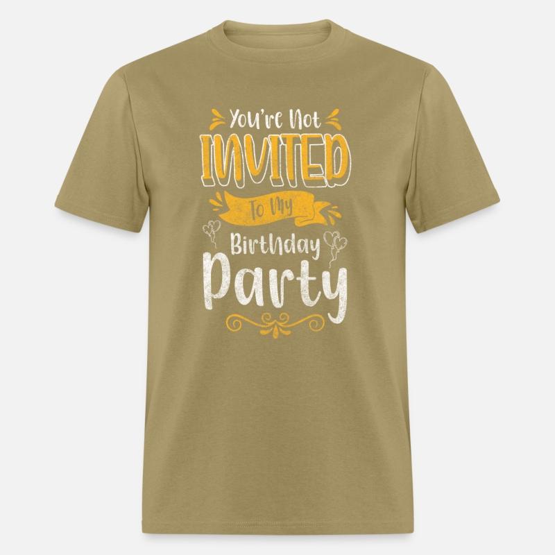 Party Hits Community