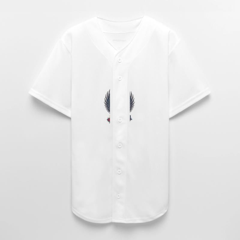 Patriotic Tribute – Memorial Day Design