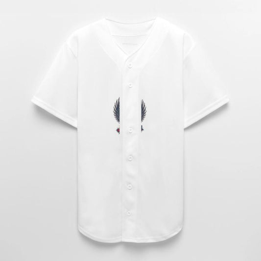 Patriotic Tribute – Memorial Day Design