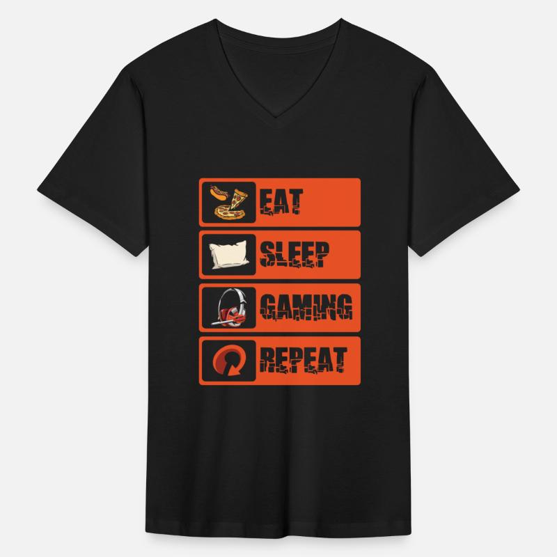 Pc Gamer Geek Gamepad