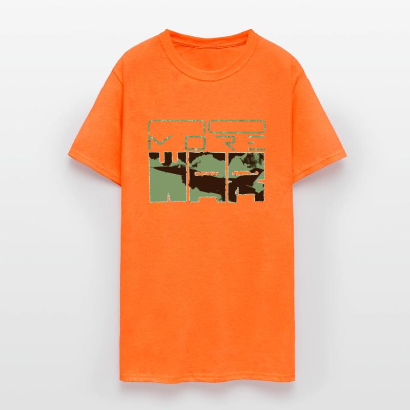 Peace, No more war, Vintage military aircraft