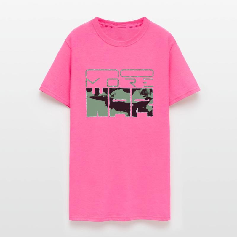 Peace, No more war, Vintage military aircraft